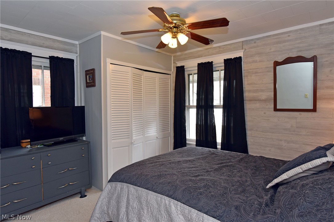 Massillon - Residential