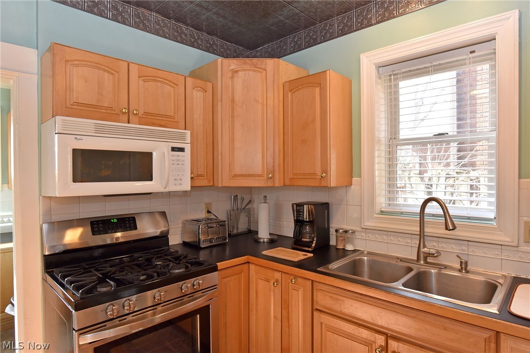 Massillon - Residential