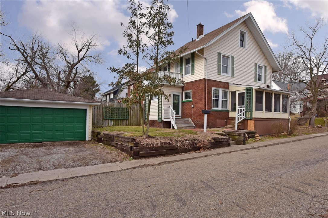 Massillon - Residential