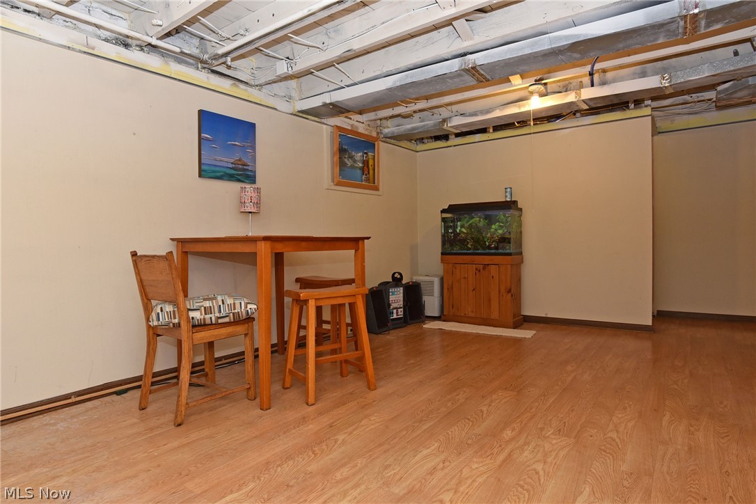 Massillon - Residential