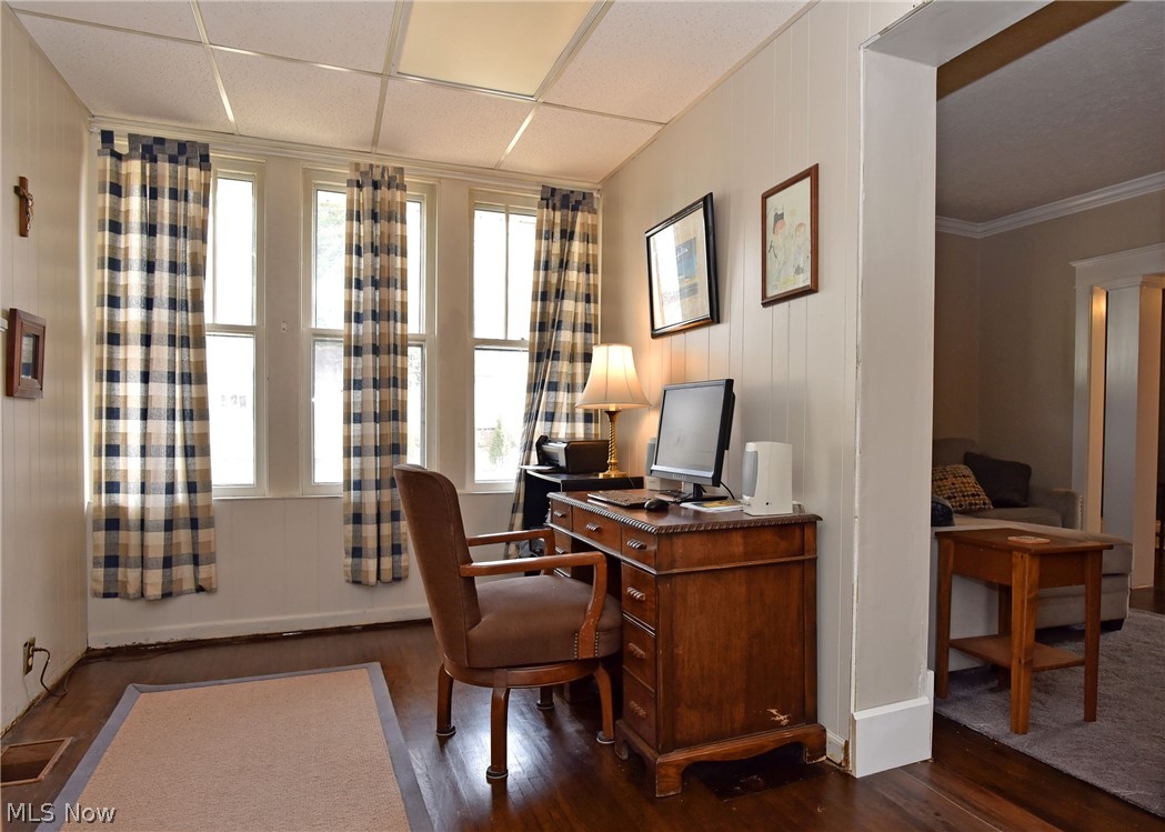 Massillon - Residential