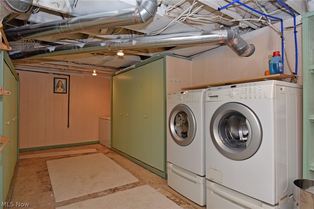 Massillon - Residential