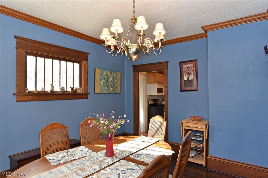 Massillon - Residential