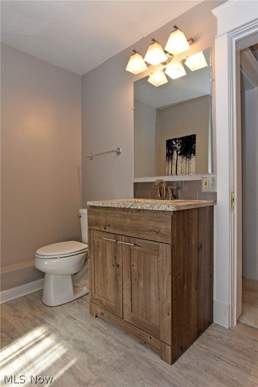 Massillon - Residential