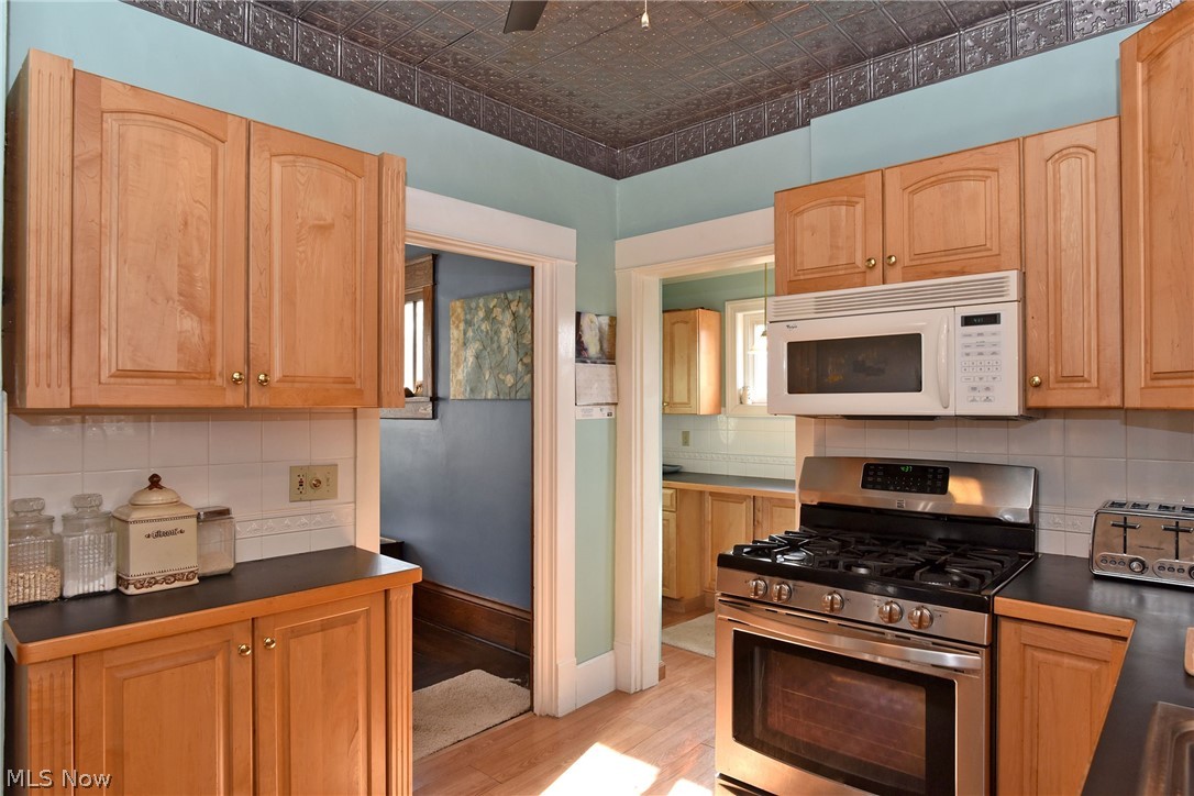 Massillon - Residential