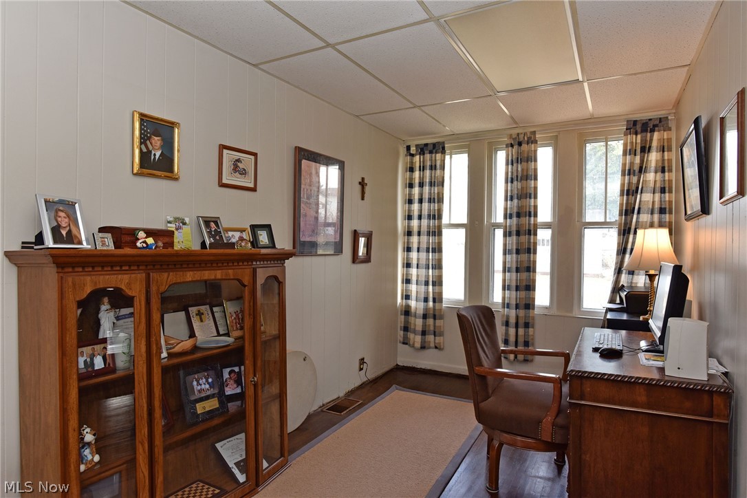 Massillon - Residential