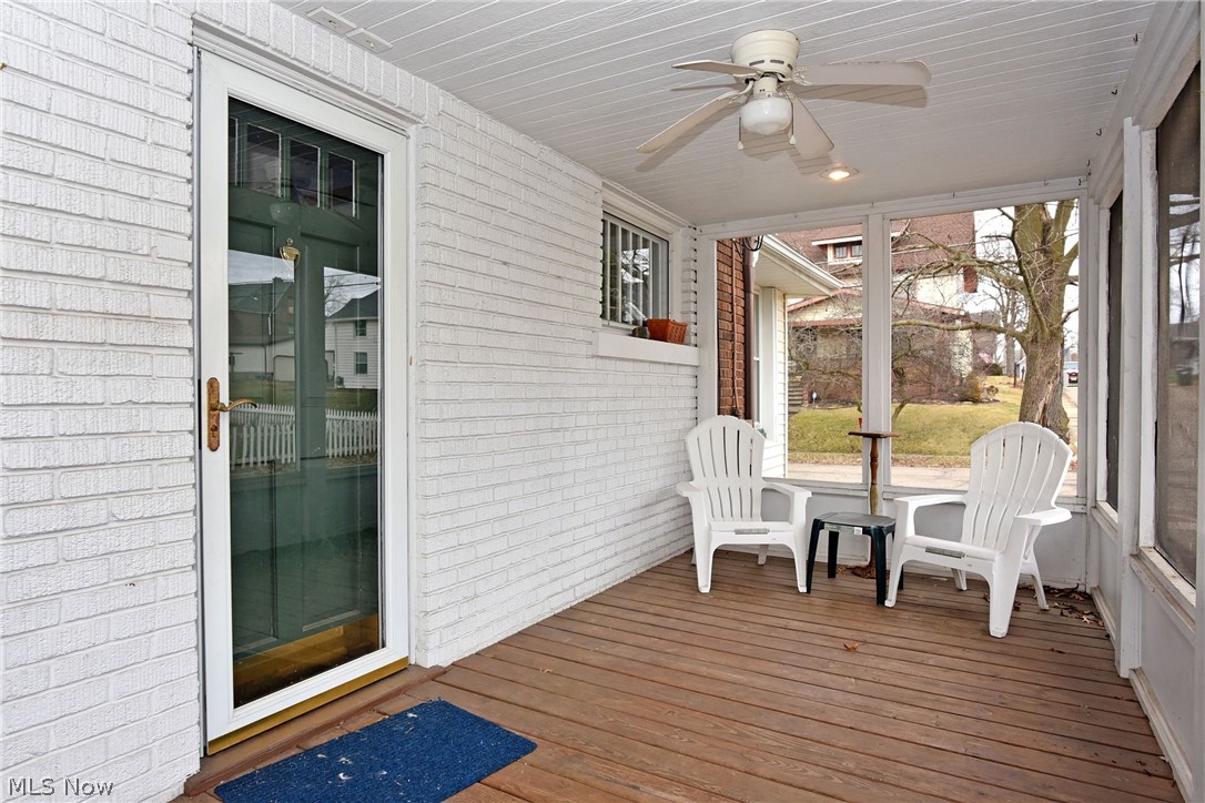 Massillon - Residential