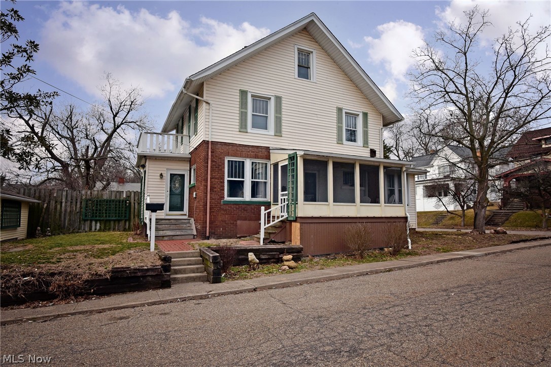 Massillon - Residential