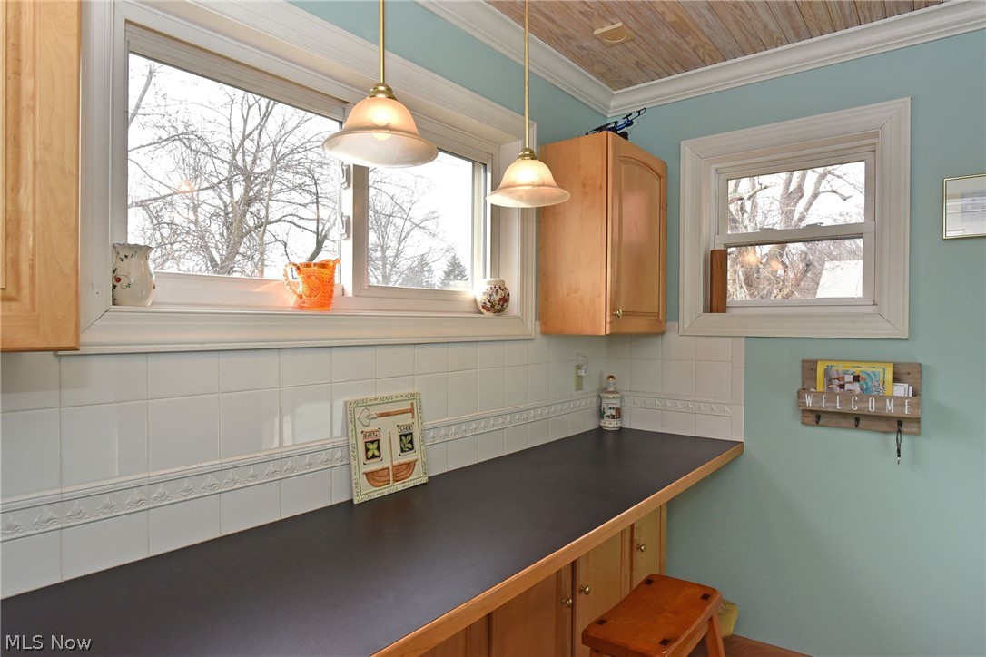 Massillon - Residential