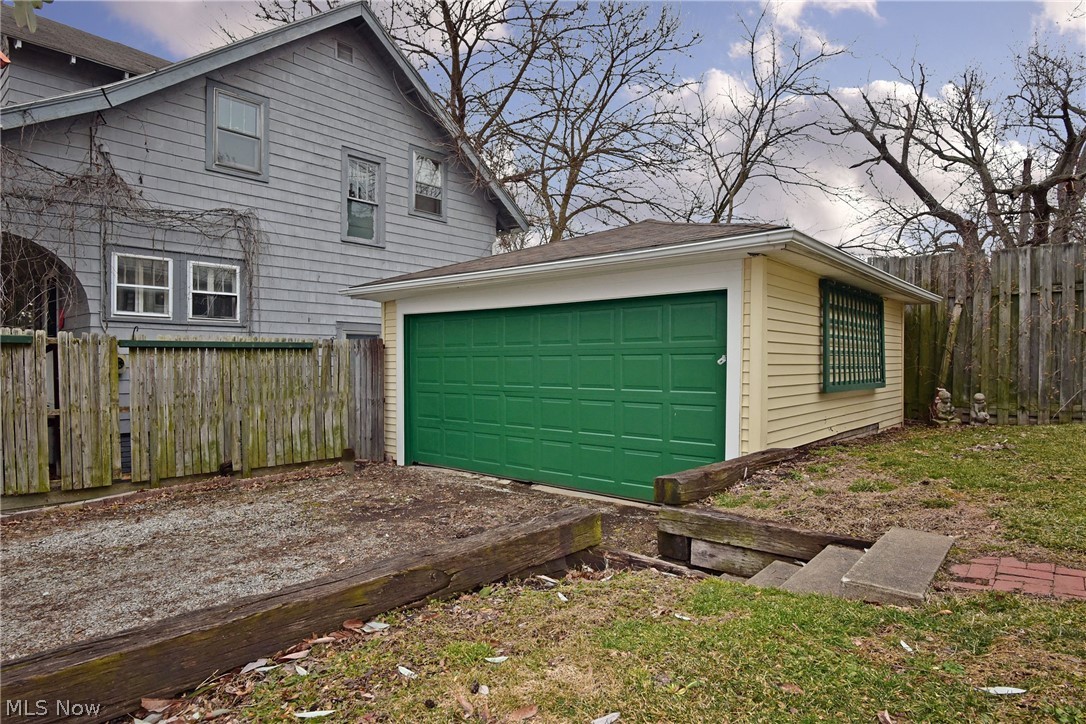 Massillon - Residential