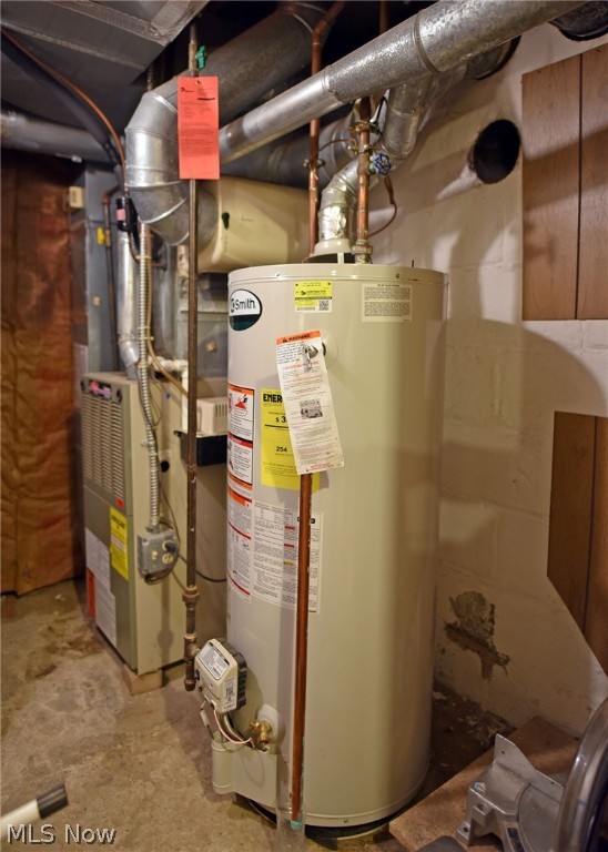 Massillon - Residential