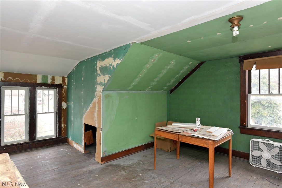 Massillon - Residential