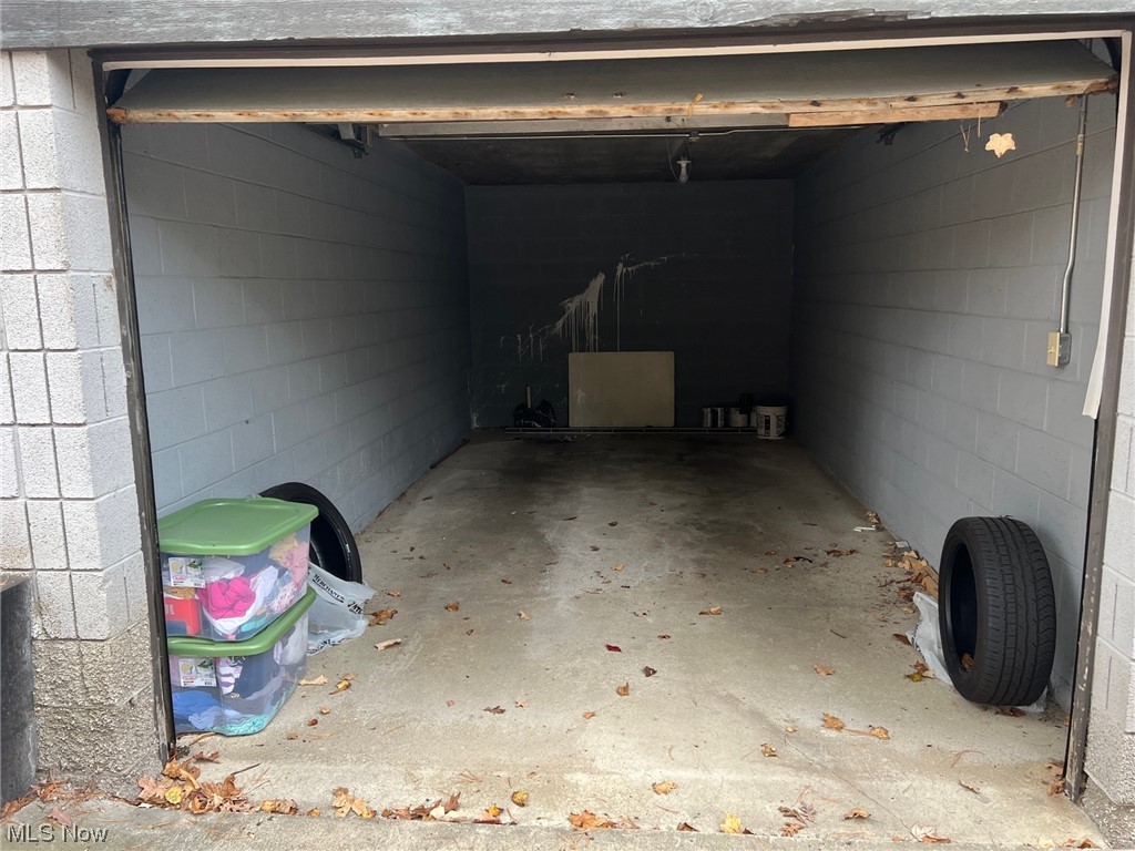 Timber Top Condo - Residential