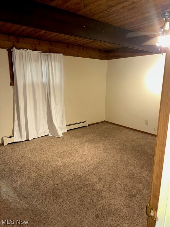 Timber Top Condo - Residential