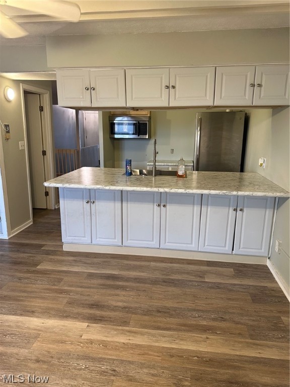 Timber Top Condo - Residential