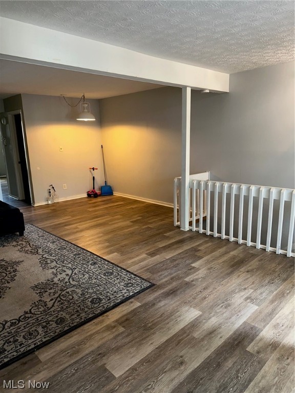 Timber Top Condo - Residential