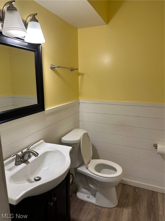 Timber Top Condo - Residential