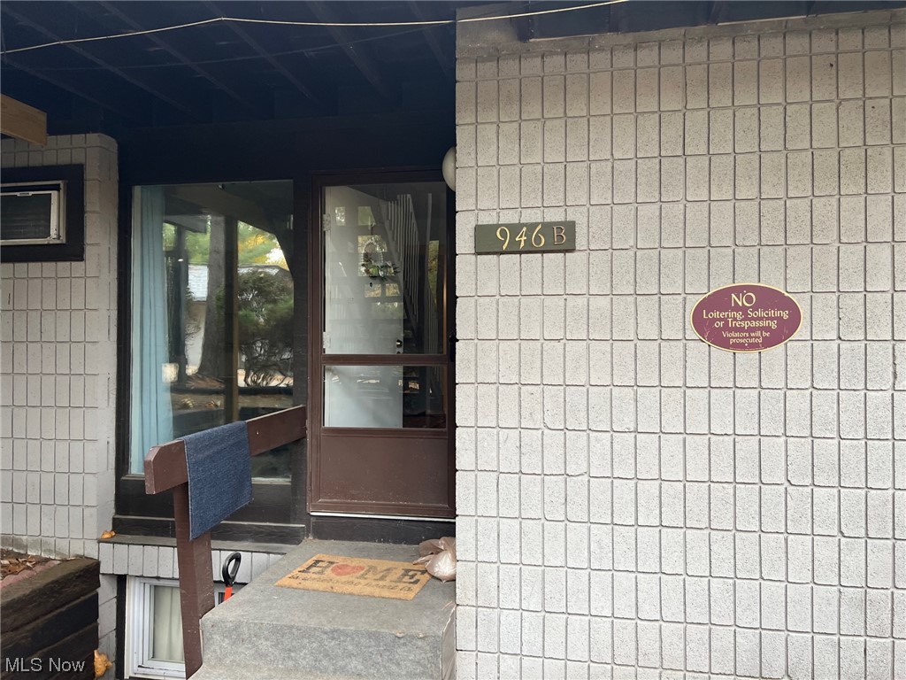 Timber Top Condo - Residential