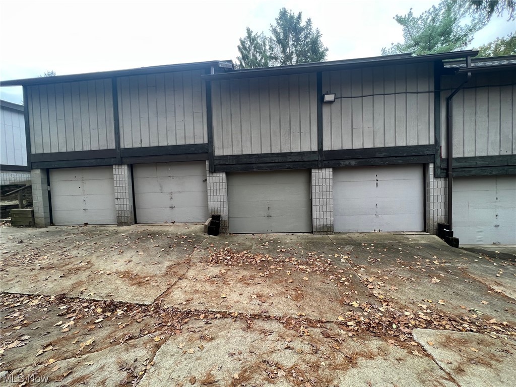 Timber Top Condo - Residential