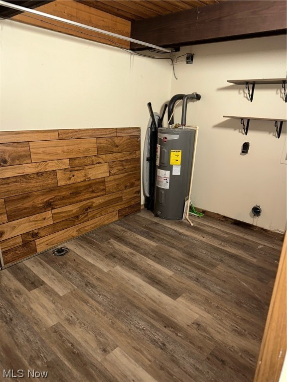 Timber Top Condo - Residential