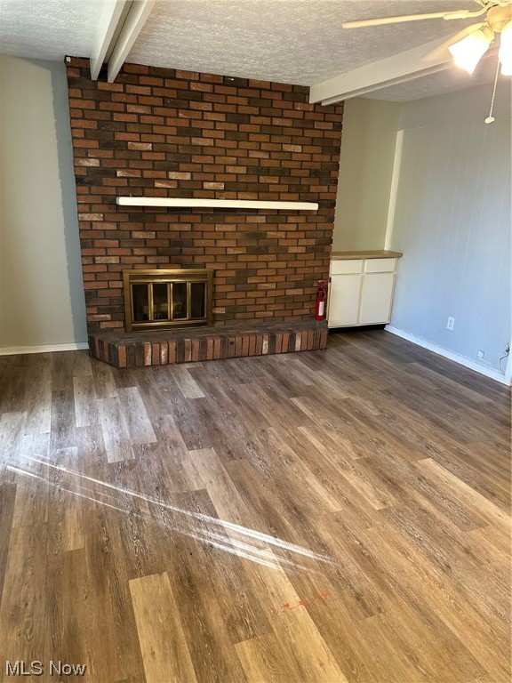 Timber Top Condo - Residential