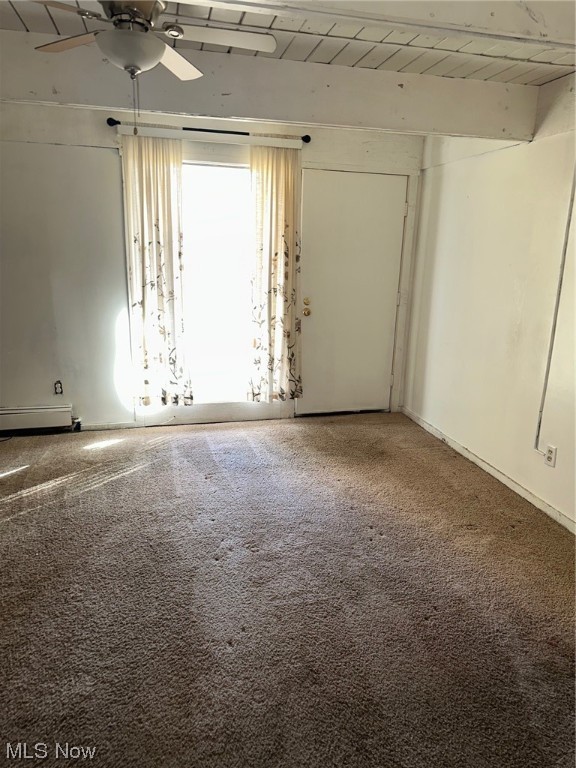 Timber Top Condo - Residential