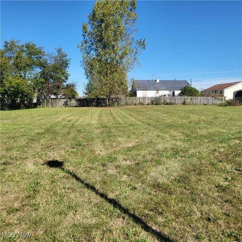 Vacant Land For Sale - LOT 36 Sunset Court<br/> Elyria, OH 44035