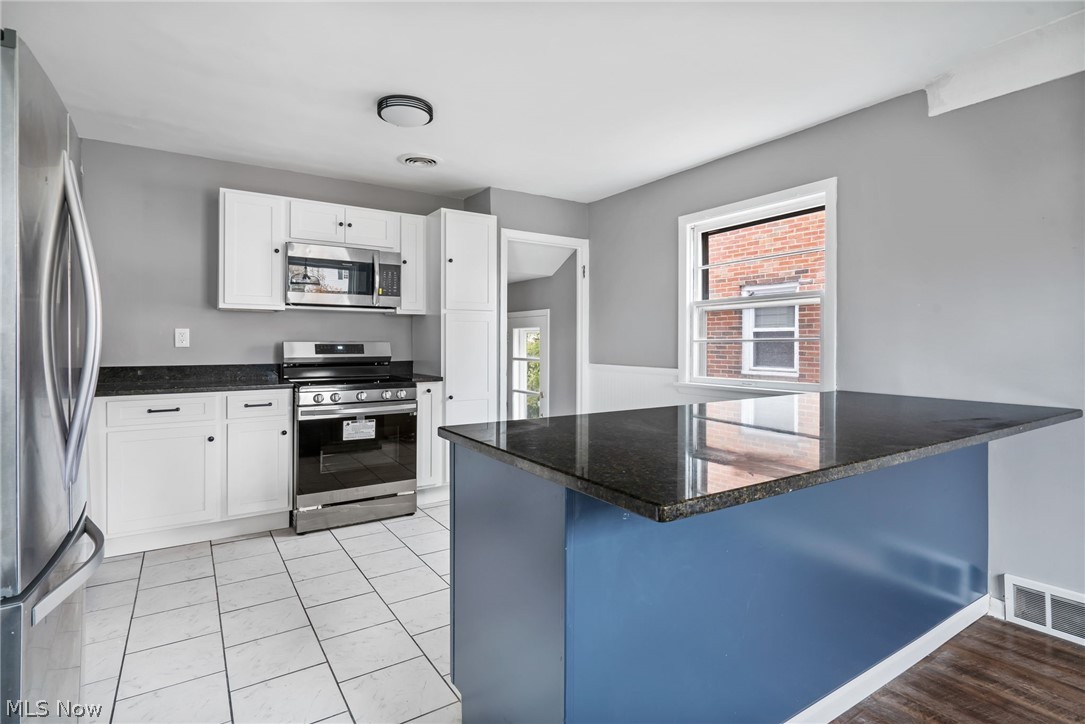 Golf Park Allotment - Residential