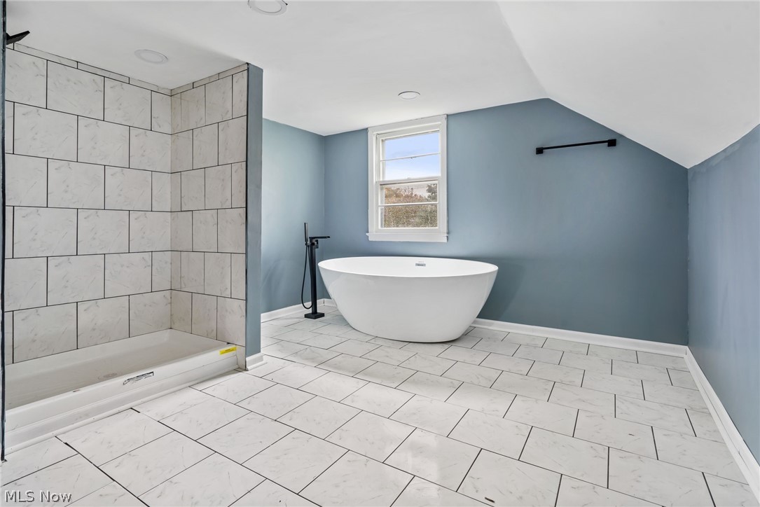 Golf Park Allotment - Residential