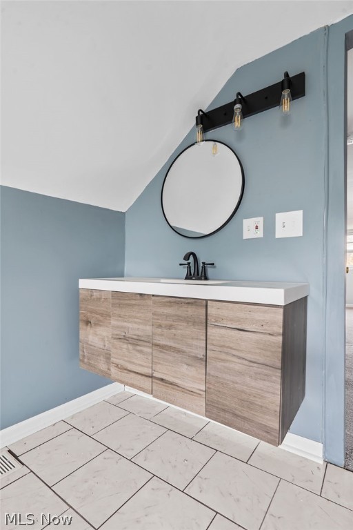 Golf Park Allotment - Residential