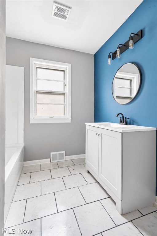 Golf Park Allotment - Residential