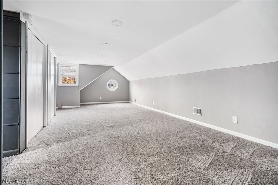 Golf Park Allotment - Residential