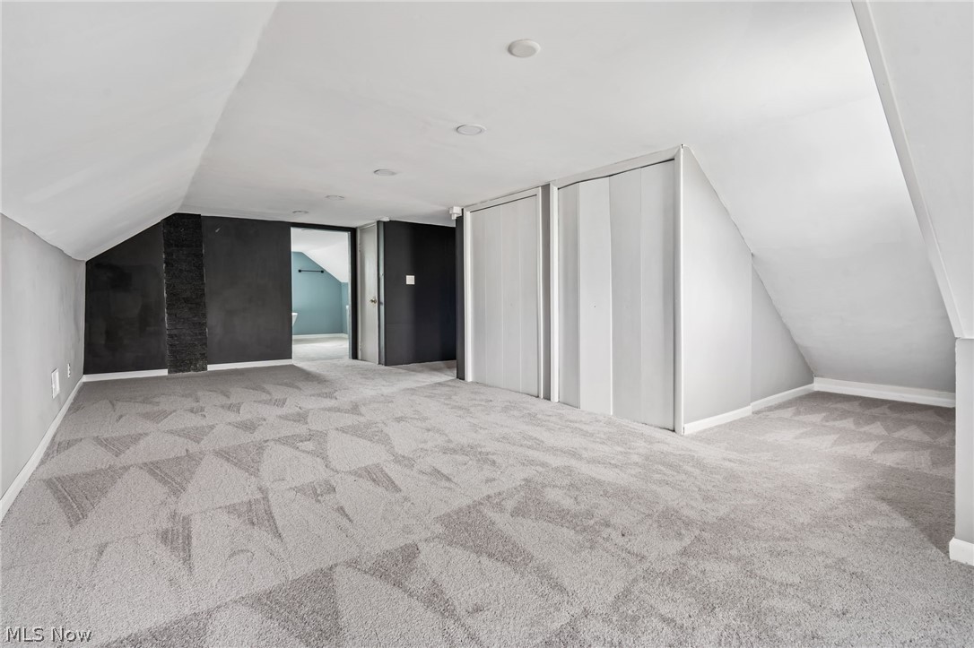 Golf Park Allotment - Residential