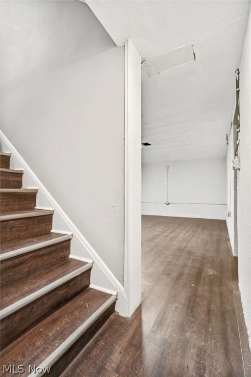 Golf Park Allotment - Residential