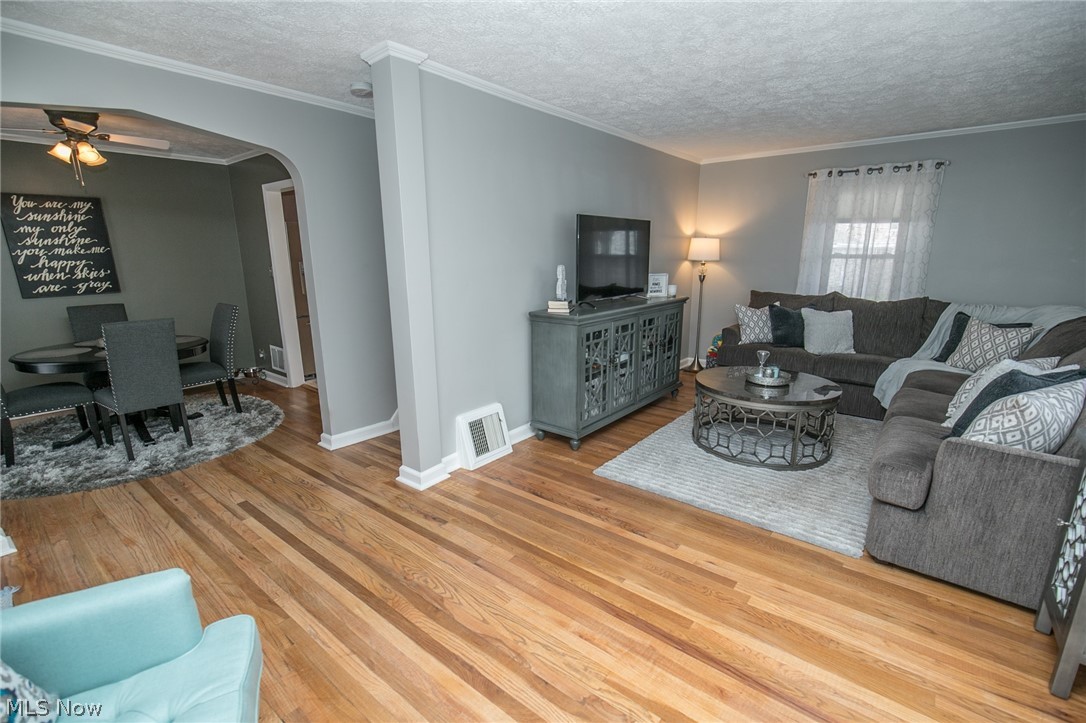 Woodland - Residential