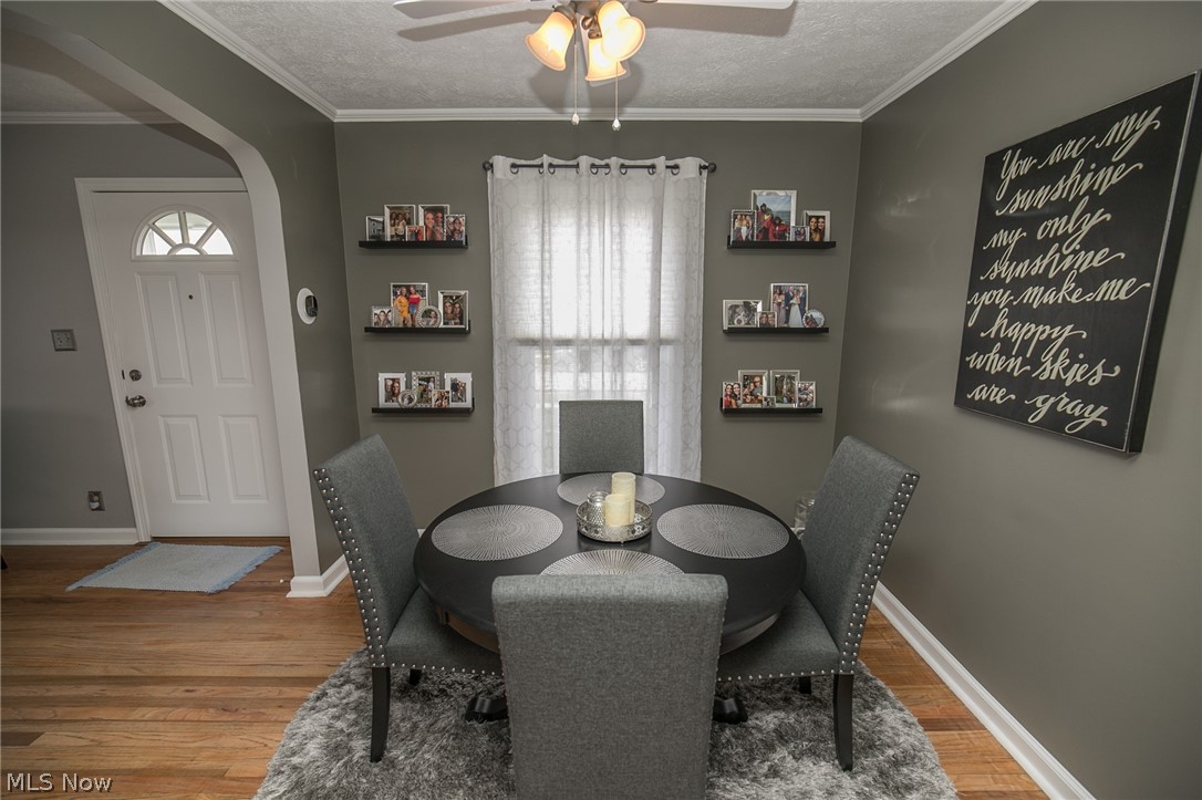 Woodland - Residential