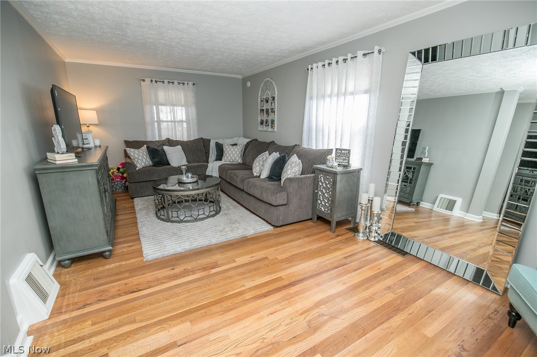 Woodland - Residential
