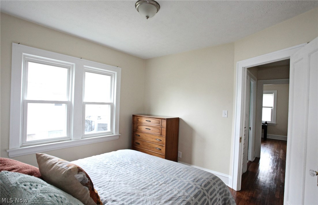 Riverside Drive - Residential