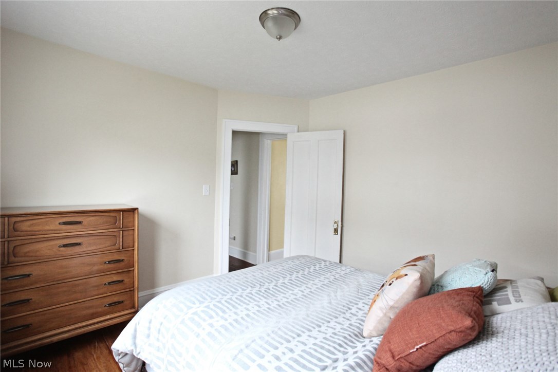 Riverside Drive - Residential