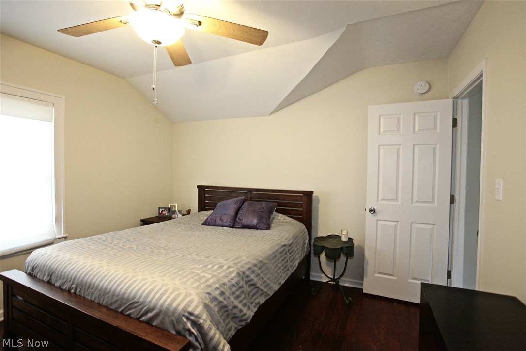 Riverside Drive - Residential