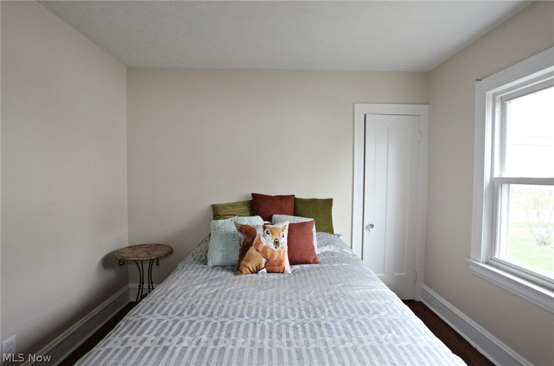 Riverside Drive - Residential