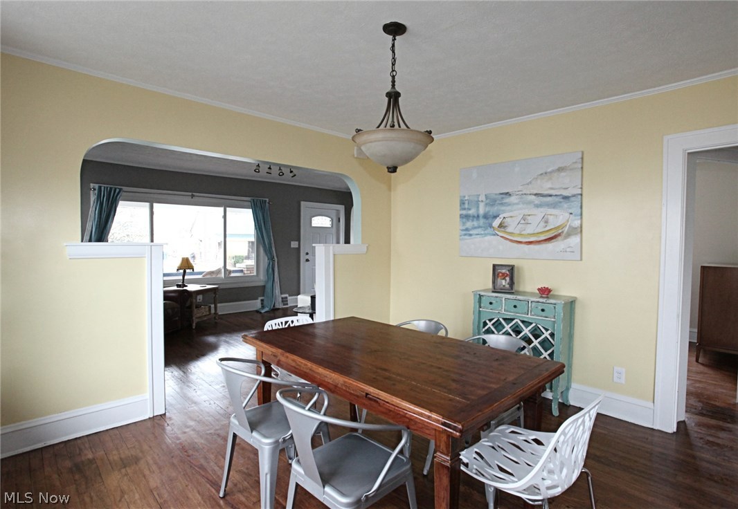 Riverside Drive - Residential