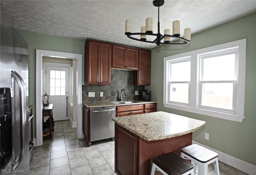 Riverside Drive - Residential