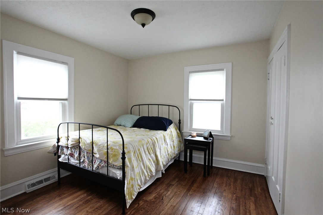 Riverside Drive - Residential