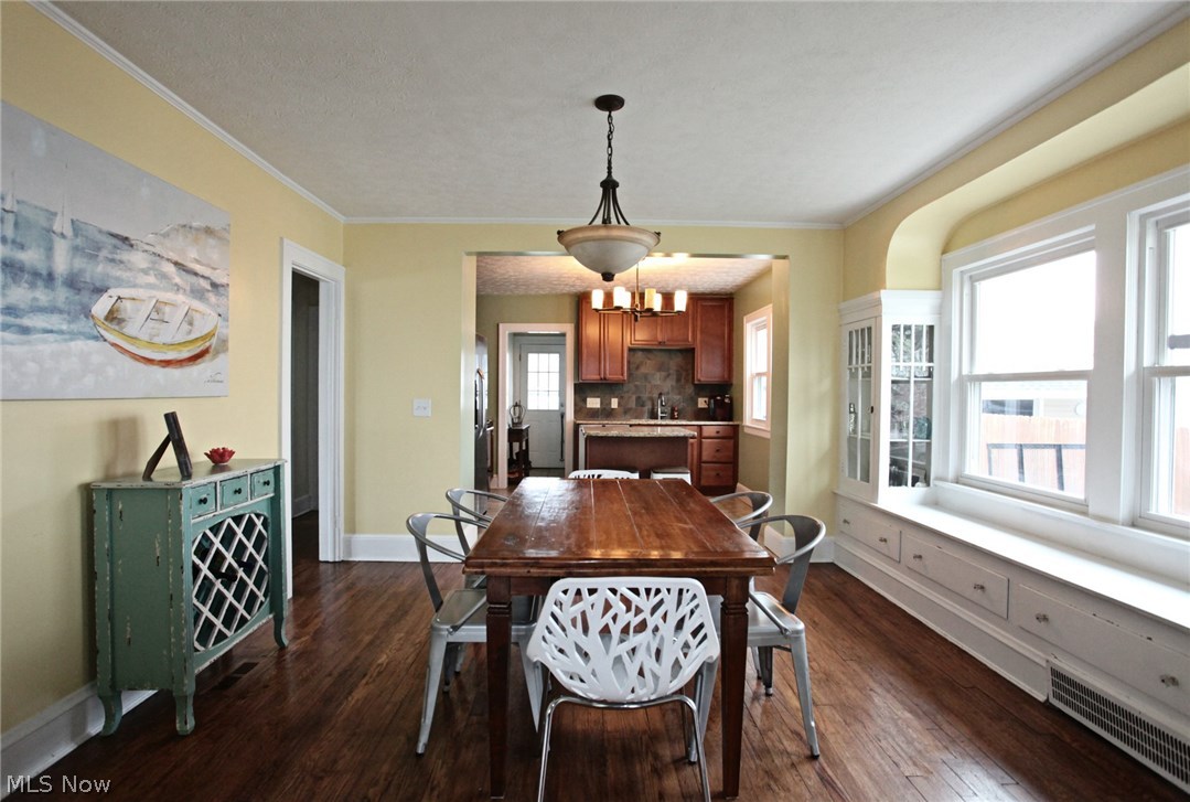 Riverside Drive - Residential