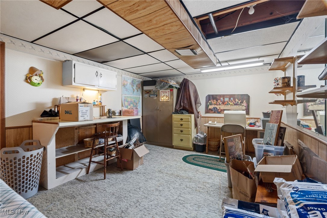 Bordner Homesites - Residential