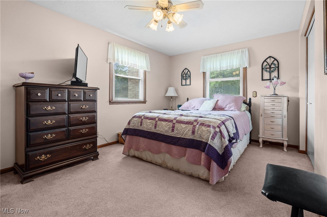 Bordner Homesites - Residential