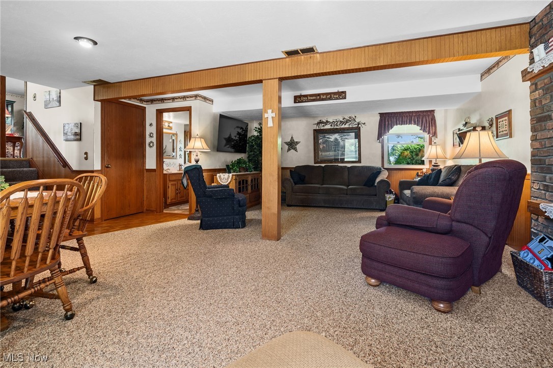 Bordner Homesites - Residential