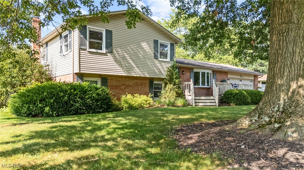 Bordner Homesites - Residential