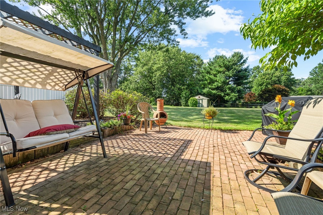 Bordner Homesites - Residential